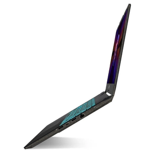 Portátil MSI Cyborg 15 A13VF-828XES Intel Core i7