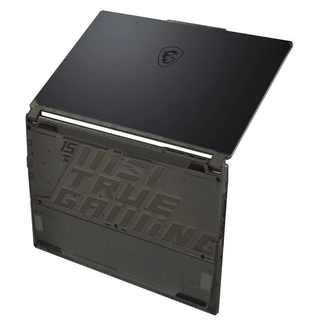 Portátil MSI Cyborg 15 A13VF-828XES Intel Core i7