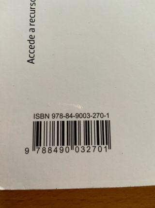 Aplicaciones informáticas para el comercio