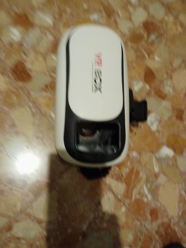 VR Box - Gafas VR