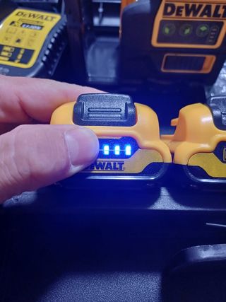 Nivel láser 12 líneas