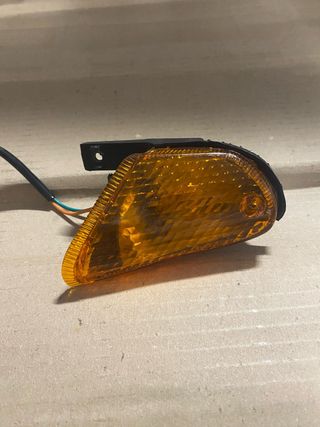 Intermitente delantero izquierdo Honda Dio