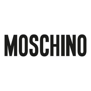 CAMISA MOSCHINO