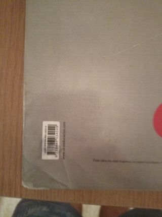 Lengua castellana y literatura, 1 Bachillerato