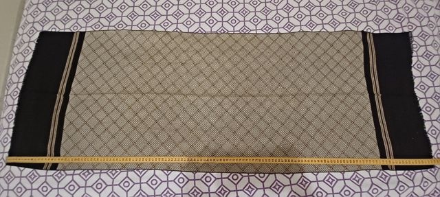 Pañuelos vintage | 4uds