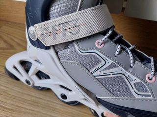 Patines niña Decathlon 29-32