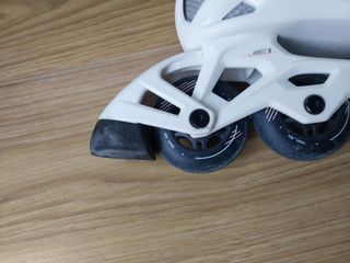 Patines niña Decathlon 29-32