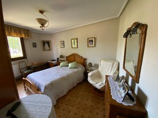 Chalet Medina Pomar