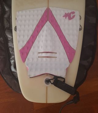 Tabla surf principiantes usada