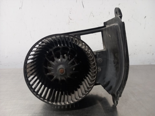 MOTOR CALEFACCION RENAULT CLIO II FASE II (B/CB0)