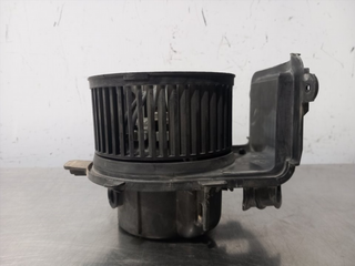 MOTOR CALEFACCION RENAULT CLIO II FASE II (B/CB0)