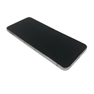 SAMSUNG Galaxy Z Flip 5 5G - 256gb