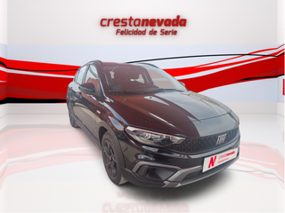 💥 Desde 250€ al mes ¡sin pagar entrada! 🚗