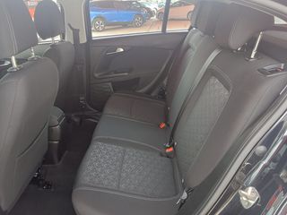 💥 Desde 250€ al mes ¡sin pagar entrada! 🚗