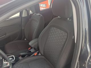 💥 Desde 250€ al mes ¡sin pagar entrada! 🚗