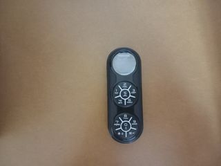 Toshiba G450