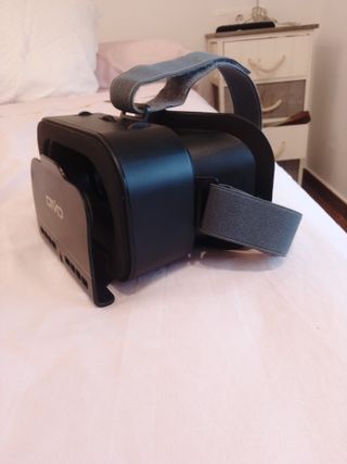 OIVO Gafas VR Nintendo Switch