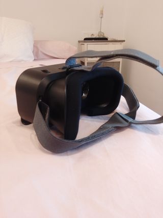 OIVO Gafas VR Nintendo Switch