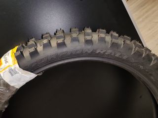 Neumático Pirelli Scorpion Rally 90/90-21