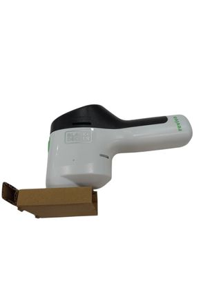 Lijadora Black+Decker REVDS12C