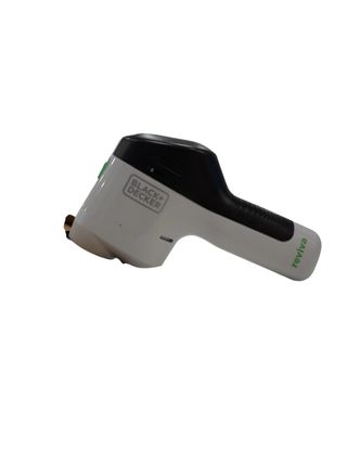Lijadora Black+Decker REVDS12C