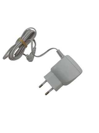 Lijadora Black+Decker REVDS12C