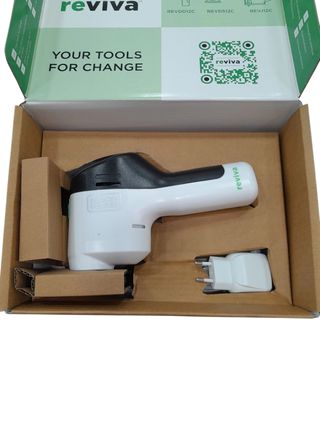 Lijadora Black+Decker REVDS12C