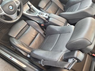 BMW Serie 3 2009