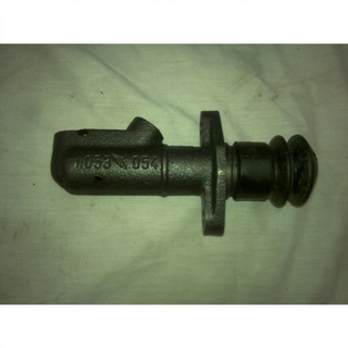 Bomba embrague DKW F1000 Diesel