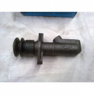 Bomba embrague DKW F1000 Diesel