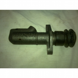 Bomba embrague DKW F1000 Diesel