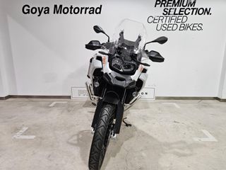 BMW F 850 GS Adventure