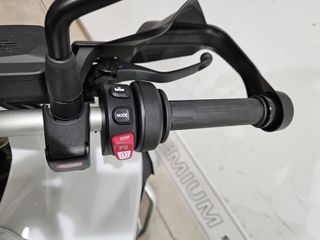 BMW F 850 GS Adventure