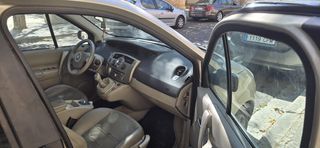 Renault Grand Scenic 2007