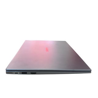 Portátil HUAWEI MateBook i5-1135G7
