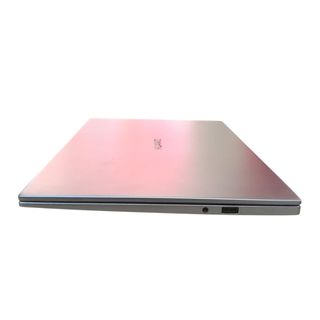 Portátil HUAWEI MateBook i5-1135G7
