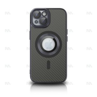 Funda iPhone 15 Plus - NUEVA