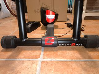 Rodillo Zycle Smart Pro