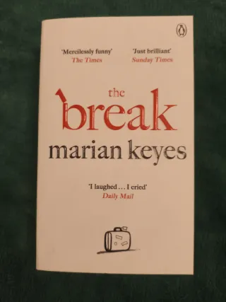 Lote libros en INGLÉS. 8 libros formato bolsillo