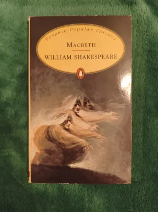 Lote libros en INGLÉS. 8 libros formato bolsillo