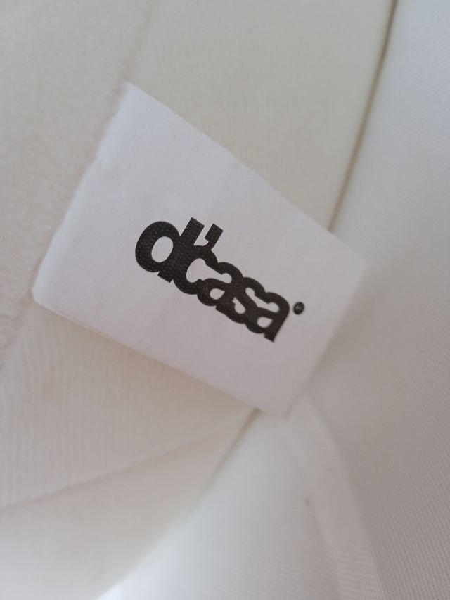 Peluche Unicornio Grande