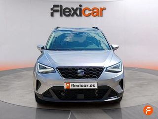 Seat Arona 1.0 TSI 81kW (110CV) Xperience