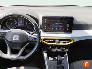 Seat Arona 1.0 TSI 81kW (110CV) Xperience