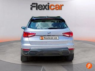 Seat Arona 1.0 TSI 81kW (110CV) Xperience