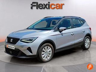 Seat Arona 1.0 TSI 81kW (110CV) Xperience