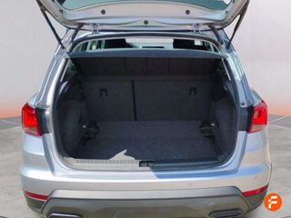 Seat Arona 1.0 TSI 81kW (110CV) Xperience