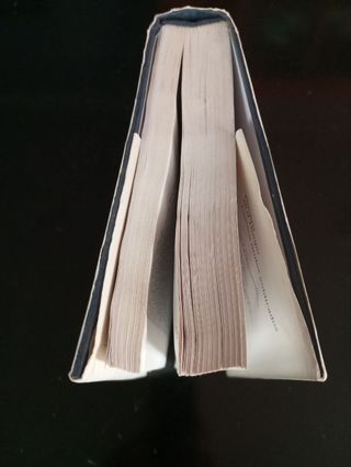 Baudolino (Spanish Edition)