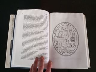 Baudolino (Spanish Edition)