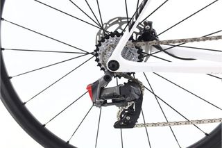 KTM Revelator Alto F12 AXS 12V t.58