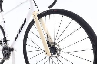 KTM Revelator Alto F12 AXS 12V t.58